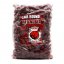 Karma Bait Special All Round Boilies 2,5kg 20mm
