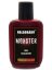 HALDORÁDÓ MONSTER Gel Booster