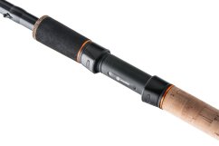 Mivardi Prút Ranger Method 420SH 4,2 m 180 g 3 diel