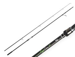 ZFISH Prut Apollon X3 13ft 390cm/3,5lb/2 díl
