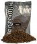 BENZAR MIX ALLER AQUA PELLET 2mm - Ízesítés: Bronze