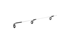 Delphin MAGMA LEGEND4RY Method 430cm/215g/3 rész