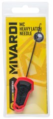 Mivardi Ihla MC Heavy Latch Needle