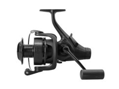 Delphin MYSTIX 6000
