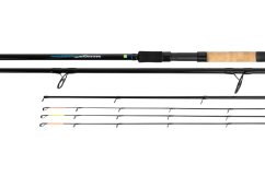 Preston Innovations Prút Monster Xtreme Distance Feeder 450cm/220g/3 diel