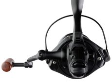 Navijak GIANTS FISHING Deluxe Reel FS 9000 + cievka 8000 ZDARMA!