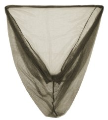 Náhradná sieťka Delphin YKONA