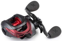 Fox Rage Multiplikátor Prism X Baitcast Reel