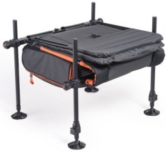 Mivardi Sedačka Feeder Station TMX