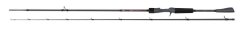 Fox Rage Prút Warrior Zander Cast 210cm/10-40g/2 diel