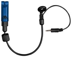 Mikado SIGNALIZÁTOR - LED INTRO HANGER