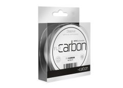 Delphin FLR Carbon / 100% 20m