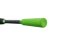 Delphin WASABI Spin 210cm/10-30g