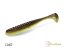 Gumihal Delphin ZANDERA UVs | 12cm