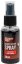 BENZAR MIX CATFISH SPRAY HARCSÁZÓ AROMA 50 ML