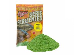 BENZÁR MIX SERIE FERMENTED kŕmna zmes 800g