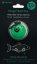 Vampire Bite Alarm - Magic Ball Pro