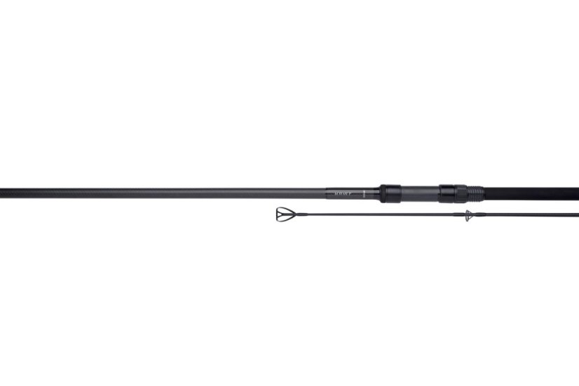 Sonik Prút Kraft 13' 3,9m 4lb/2 diely