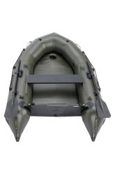 Mivardi M-Boat 240 AWB MK2 felfújható csónak