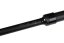 Fox Prut Eos-X Spod/Marker Full Shrink 390cm/5,5lb/2 díl