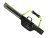 Botzsák Delphin REAXE DualCASE 165 cm