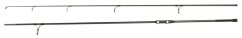 Giants fishing Kaprový prút XRS180 360cm/3.50lb/2 diel