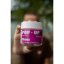 Carp Inferno Pop - up Boilies 16 mm 150 ml Chaos