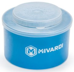 Mivardi Odmerná miska 0,5 l