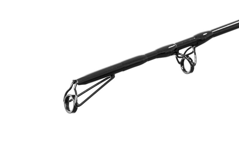 Delphin Prút Symbol Cat 285cm/500g/2 díl