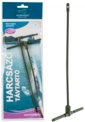 HORVÁTH MONTÁŽ NA SUMCA T