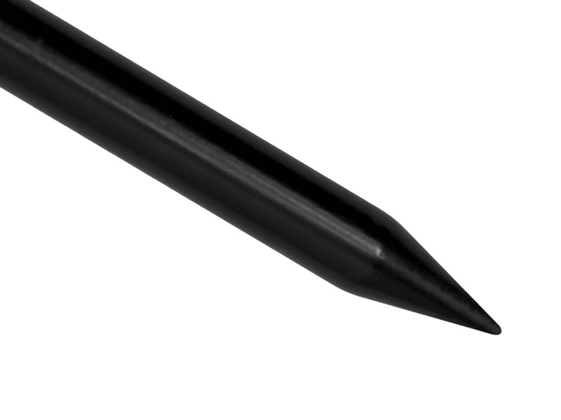 Rodpod BRONX 2G STALX + Sada signalizátorov DIVER 9V 2+1