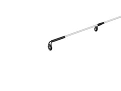 Delphin CROXER 270cm/45g/2 diely