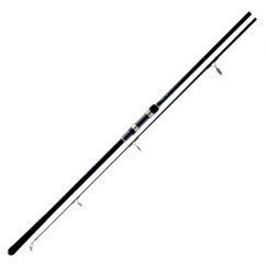 WYCHWOOD DISPATCH M1 etetőbot 3,66 m(12 ft)/2 rész