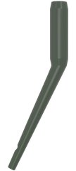Fox EDGES™ Naturals Line Alignas 10ks