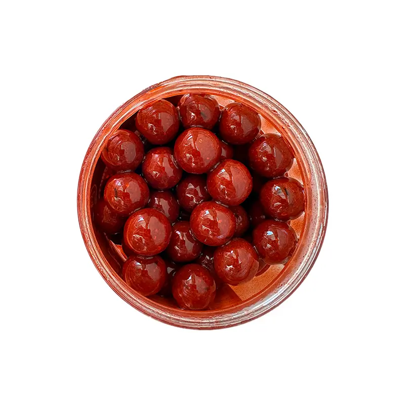 Karma Bait Dipované Boilies 24mm 250g