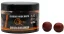 Karma Bait Dipované Boilies 24mm 250g