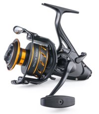 Mivardi Navijak WorX 5000