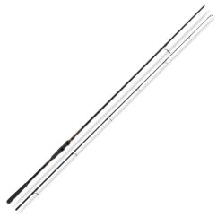 Anaconda prút Magist G2 270cm/2,75lb/2 diely