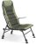 Mivardi Premium Long Fotel