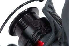 Fox Rage Navijak Warrior 4000