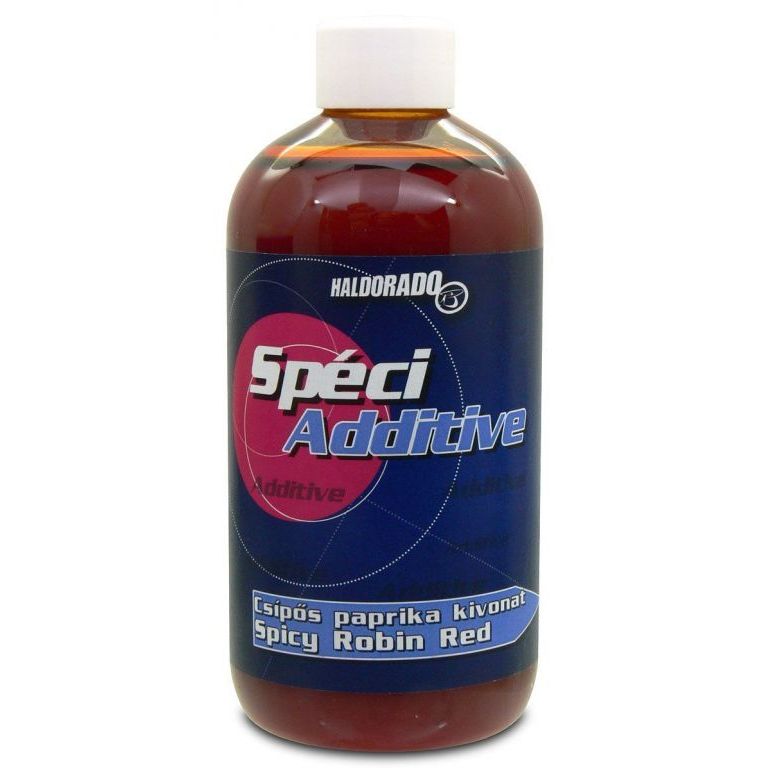 Haldorádó SpéciAdditive 300 ml