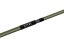 Delphin ETNA Camo LongSHOT+ 385cm/3.5lbs/2 diely