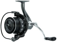 Delphin THEOX 5T SH 5000