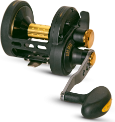 Black Cat Multiplikátor Buster LH BCB 650