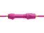 Delphin QUEEN Action 183cm/0.5-6g/2 diely