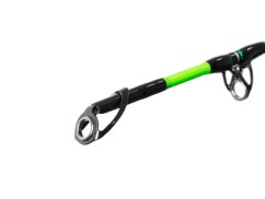 Delphin WALKYRA 330cm/850g/2 diely