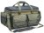 MIVARDI Carryall New Dynasty