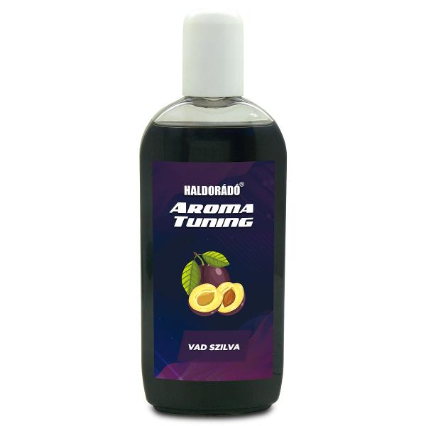 Haldorádó Aroma Tuning