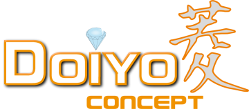 Doiyo