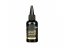 BENZAR MIX CONCOURSE GEL 50ML